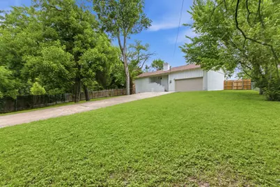 5751 Trio Lane, Dallas, TX 75241 - Photo 24