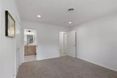 5751 Trio Lane, Dallas, TX 75241 - Photo 18