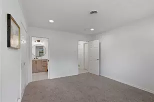 5751 Trio Ln, Dallas, TX 75241 - Photo 18