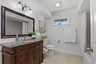 5751 Trio Ln, Dallas, TX 75241 - Photo 22
