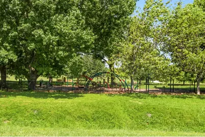 5751 Trio Lane, Dallas, TX 75241 - Photo 26