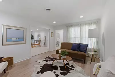 5751 Trio Lane, Dallas, TX 75241 - Photo 6