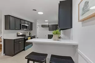 5751 Trio Ln, Dallas, TX 75241 - Photo 10