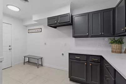 5751 Trio Lane, Dallas, TX 75241 - Photo 12