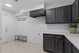 5751 Trio Ln, Dallas, TX 75241 - Photo 12
