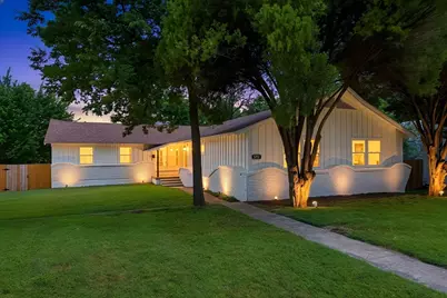 5751 Trio Lane, Dallas, TX 75241 - Photo 1