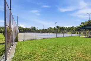 5751 Trio Ln, Dallas, TX 75241 - Photo 28