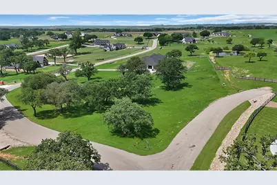 301 Pidgeon Lane, Weatherford, TX 76087 - Photo 4