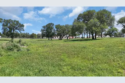 301 Pidgeon Lane, Weatherford, TX 76087 - Photo 8