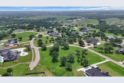 301 Pidgeon Lane, Weatherford, TX 76087 - Photo 2
