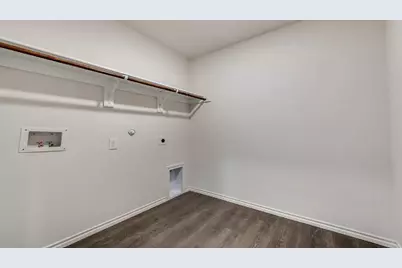 972 Glover Drive, Aubrey, TX 76227 - Photo 18
