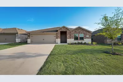 972 Glover Drive, Aubrey, TX 76227 - Photo 2
