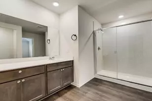 972 Glover Dr, Aubrey, TX 76227 - Photo 12