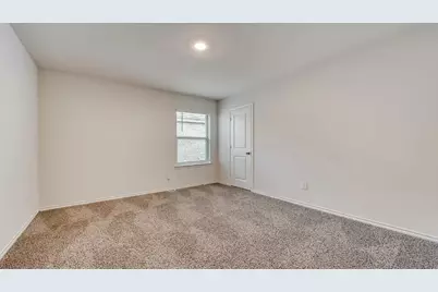 972 Glover Drive, Aubrey, TX 76227 - Photo 14