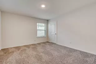 972 Glover Dr, Aubrey, TX 76227 - Photo 14
