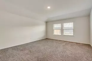 972 Glover Dr, Aubrey, TX 76227 - Photo 10