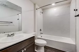972 Glover Dr, Aubrey, TX 76227 - Photo 16
