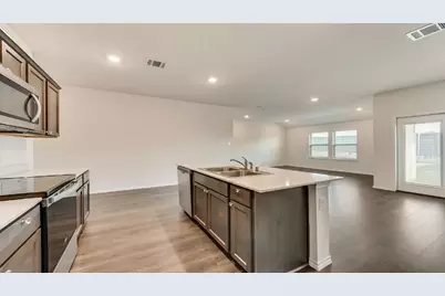 972 Glover Drive, Aubrey, TX 76227 - Photo 6