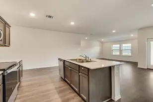 972 Glover Dr, Aubrey, TX 76227 - Photo 6