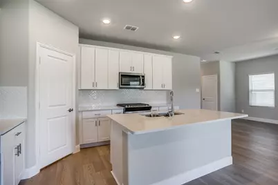710 Trace Trail, Lowry Crossing, TX 75069 - Photo 4