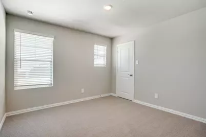 710 Trace Trail, Lowry Crossing, TX 75069 - Photo 8