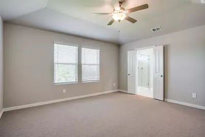 710 Trace Trail, Lowry Crossing, TX 75069 - Photo 6