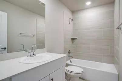 710 Trace Trail, Lowry Crossing, TX 75069 - Photo 10