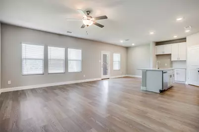 710 Trace Trail, Lowry Crossing, TX 75069 - Photo 2