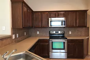 5004 Diamond Peak Ct, McKinney, TX 75071 - Photo 6