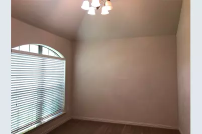 5004 Diamond Peak Court, McKinney, TX 75071 - Photo 14