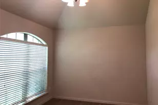 5004 Diamond Peak Ct, McKinney, TX 75071 - Photo 14