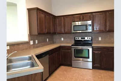 5004 Diamond Peak Court, McKinney, TX 75071 - Photo 4