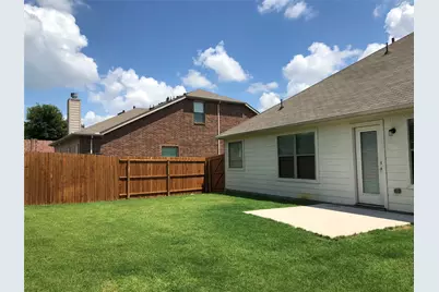 5004 Diamond Peak Court, McKinney, TX 75071 - Photo 18