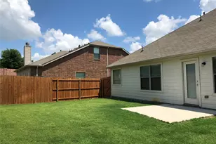 5004 Diamond Peak Ct, McKinney, TX 75071 - Photo 18
