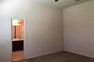 5004 Diamond Peak Ct, McKinney, TX 75071 - Photo 12