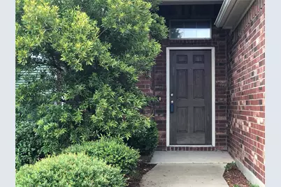 5004 Diamond Peak Court, McKinney, TX 75071 - Photo 2