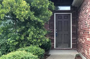 5004 Diamond Peak Ct, McKinney, TX 75071 - Photo 2