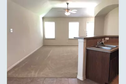 5004 Diamond Peak Court, McKinney, TX 75071 - Photo 8
