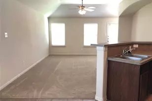 5004 Diamond Peak Ct, McKinney, TX 75071 - Photo 8
