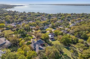 202 Glenn Ave, Rockwall, TX 75087 - Photo 28
