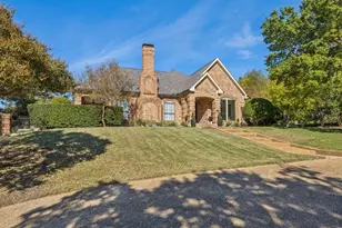 202 Glenn Ave, Rockwall, TX 75087 - Photo 2