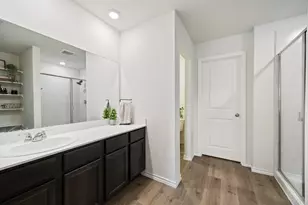 177 Boxwood Dr, Royse City, TX 75189 - Photo 22