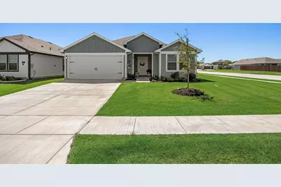 177 Boxwood Drive, Royse City, TX 75189 - Photo 2