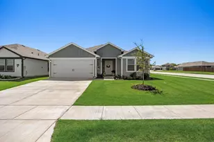 177 Boxwood Dr, Royse City, TX 75189 - Photo 2