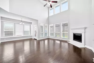 15608 Governors Island Way, Prosper, TX 75078 - Photo 20