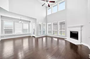 15608 Governors Is Wy, Prosper, TX 75078 - Photo 20