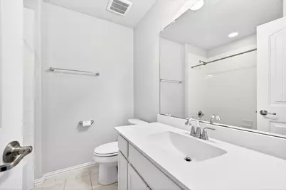 15608 Governors Island Way, Prosper, TX 75078 - Photo 30