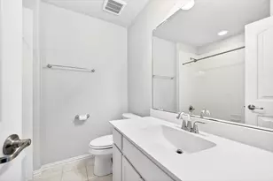 15608 Governors Is Wy, Prosper, TX 75078 - Photo 30