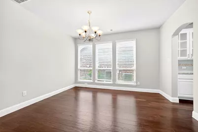 15608 Governors Island Way, Prosper, TX 75078 - Photo 6