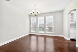 15608 Governors Is Wy, Prosper, TX 75078 - Photo 6